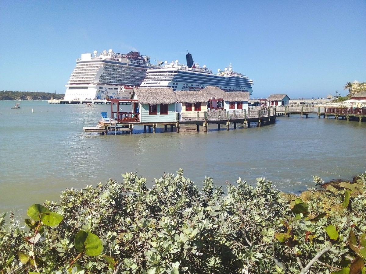 Best Amber Cove Shore Excursions: The Ultimate 2026 Guide