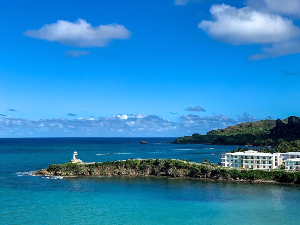 What to Expect When Visiting Puerto Plata: A First-Timer's Guide