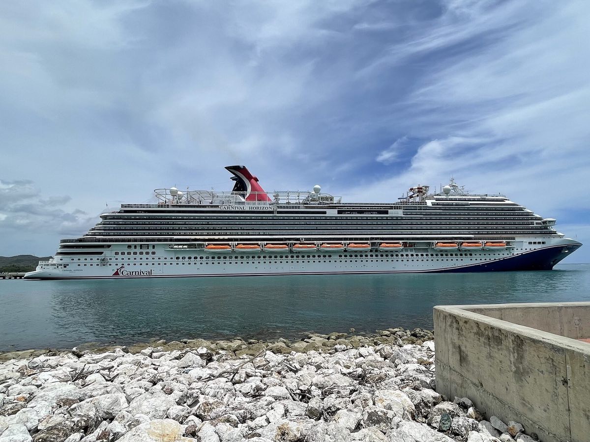 Carnival Cruise Amber Cove Excursions: Complete 2026 Guide